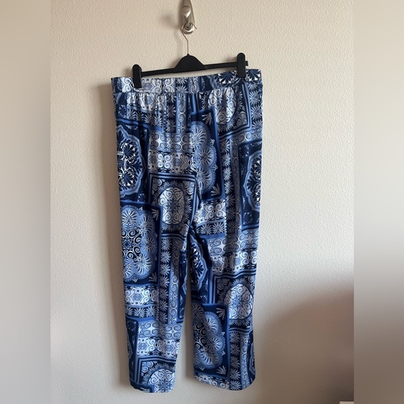 Chico’s Pants - Picture 2 of 4